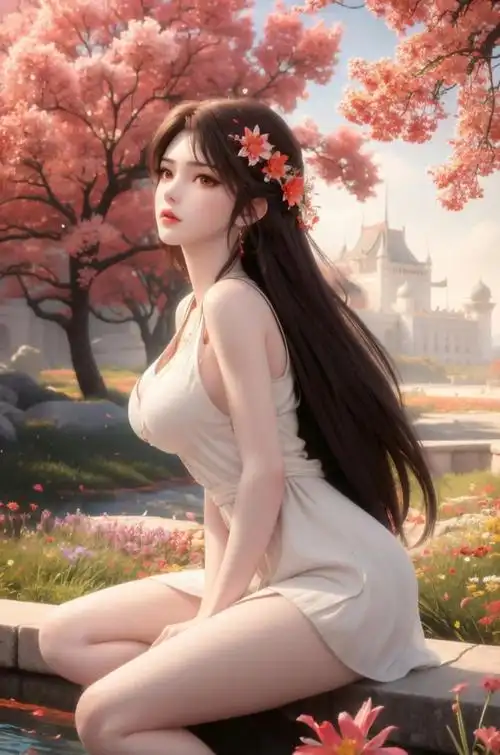 汤姆私人影院热播古装悬疑剧雾隐长安
