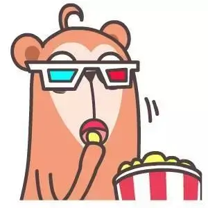汤姆私人影院观众头像