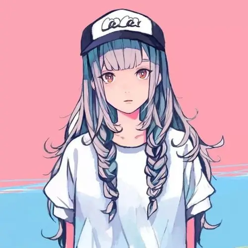 汤姆私人影院观众头像